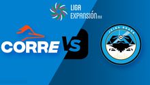 Liga de Expansión: ¿Cuándo y dónde ver Correcaminos vs Jaiba Brava?