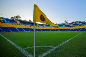 ¿Cambio de casa? América analiza salir del Estadio Ciudad de los Deportes