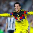 ¿Cuáles son los jugadores de Liga MX que fueron convocados por sus Selecciones en esta Fecha FIFA?