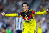 ¿Cuáles son los jugadores de Liga MX que fueron convocados por sus Selecciones en esta Fecha FIFA?