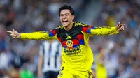 ¿Cuáles son los jugadores de Liga MX que fueron convocados por sus Selecciones en esta Fecha FIFA?