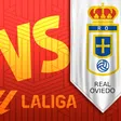 ¿Cuándo y dónde ver el Valencia vs Real Oviedo? EN VIVO