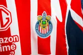 Familia de joya de Chivas en problemas legales