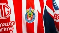 Familia de joya de Chivas en problemas legales
