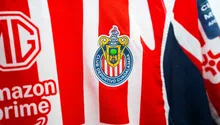 Familia de joya de Chivas en problemas legales