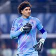 ¡La leyenda mexicana!’ Medios en Chipre reaccionan al fichaje de Memo Ochoa con el AEL Limassol