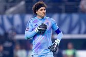 ¡La leyenda mexicana!’ Medios en Chipre reaccionan al fichaje de Memo Ochoa con el AEL Limassol