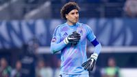 ¡La leyenda mexicana!’ Medios en Chipre reaccionan al fichaje de Memo Ochoa con el AEL Limassol