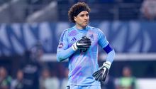 ¡La leyenda mexicana!’ Medios en Chipre reaccionan al fichaje de Memo Ochoa con el AEL Limassol
