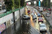 ¿Lloverá hoy miércoles 10 de septiembre en CDMX? Activan alerta púrpura por intensas precipitaciones