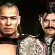 Worlds Collide: Esta es la cartelera para el evento de WWE y Triple A en Las Vegas