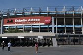 ¡No más Azteca! Siguen los cambios en el Coloso de cara al 2026