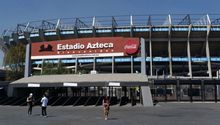 ¡No más Azteca! Siguen los cambios en el Coloso de cara al 2026