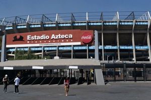 ¡No más Azteca! Siguen los cambios en el Coloso de cara al 2026