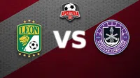 León vs Mazatlán: ¿Dónde y a qué hora ver la Jornada 10 del Apertura 2025?