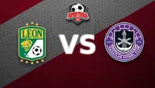 León vs Mazatlán: ¿Dónde y a qué hora ver la Jornada 10 del Apertura 2025?