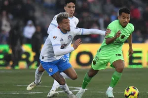 Partidos de hoy 19 de septiembre de 2025