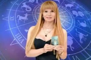 Horóscopos de Mhoni Vidente para el mes de septiembre de 2025