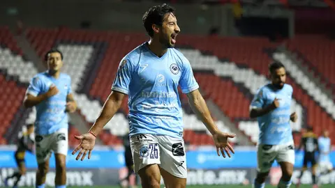 ¡El torneo de la Jaiba! Tampico lidera la tabla de la Liga de Expansión MX tras la J9