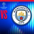 UEFA Champions League: ¿Cuándo y dónde ver el Mónaco vs Manchester City?