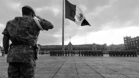 Desfile Militar del 16 de septiembre de 2025: Origen, Significado y Participación Ciudadana