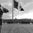 Desfile Militar del 16 de septiembre de 2025: Origen, Significado y Participación Ciudadana