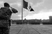 Desfile Militar del 16 de septiembre de 2025: Origen, Significado y Participación Ciudadana