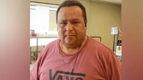 Caso ‘Papayita’: Fiscalía de Coahuila descarta que su muerte haya sido ocasionada