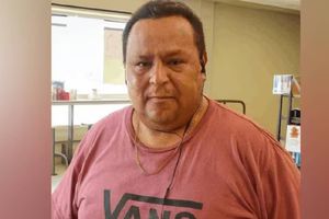 Caso ‘Papayita’: Fiscalía de Coahuila descarta que su muerte haya sido ocasionada