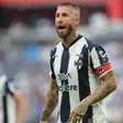 Sergio Ramos será castigado por la FMF debido a mensajes en contra de la Liga MX