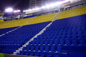 ¿Cuánto perdió el Club América por haber jugado a puerta cerrada?