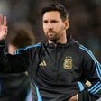 ¿Se pierde el Mundial? Messi revela detalles sobre su futuro: 'Voy día a día'