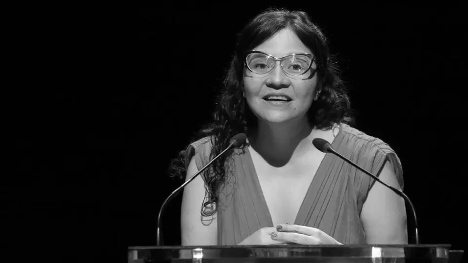 ¿Quién fue Mariana Gándara y por qué su muerte conmociona a la cultura en México?