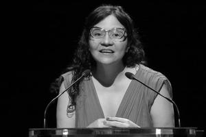 ¿Quién fue Mariana Gándara y por qué su muerte conmociona a la cultura en México?