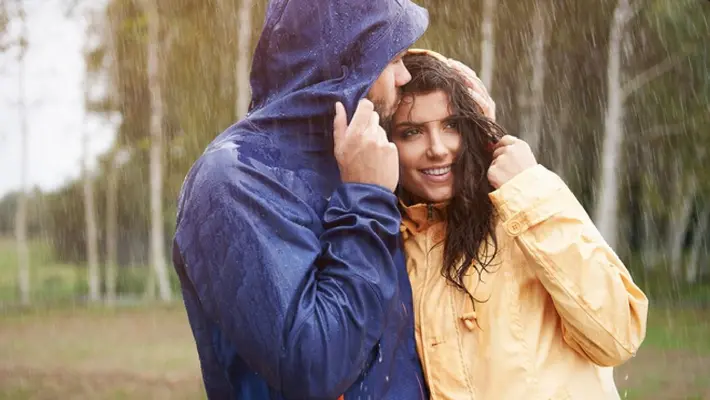 ¿Va a llover este viernes 3 de octubre? Esto dice el pronóstico para México