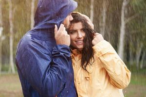 ¿Va a llover este viernes 3 de octubre? Esto dice el pronóstico para México