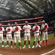 LMB: ¿Cuántos títulos tienen los Diablos Rojos?