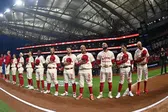 LMB: ¿Cuántos títulos tienen los Diablos Rojos?