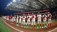 LMB: ¿Cuántos títulos tienen los Diablos Rojos?