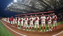 LMB: ¿Cuántos títulos tienen los Diablos Rojos?