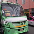 Aumento de 2 pesos al pasaje en Ciudad de México: ¿Cuáles rutas y desde cuándo?