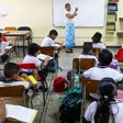 Todo sobre el regreso a clases 2025