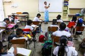 Todo sobre el regreso a clases 2025