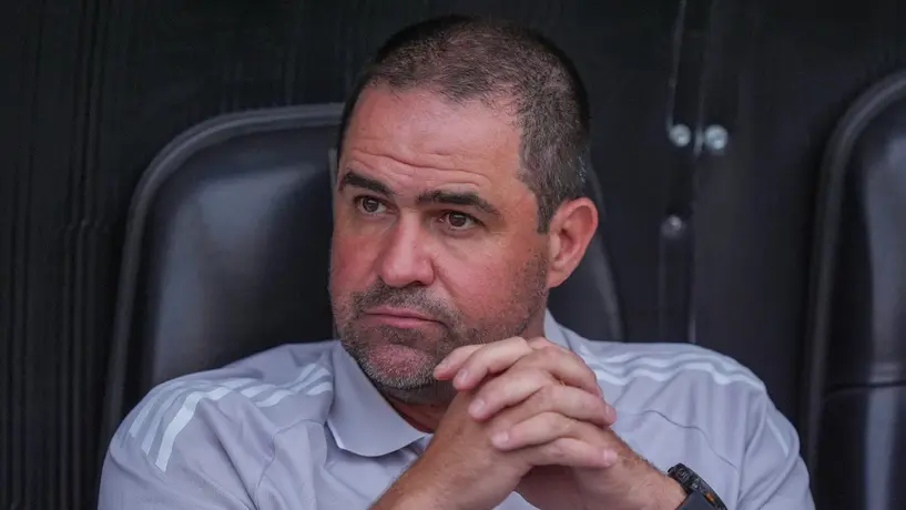 América ha invertido cerca de 90 MDD en fichajes desde la llegada de André Jardine