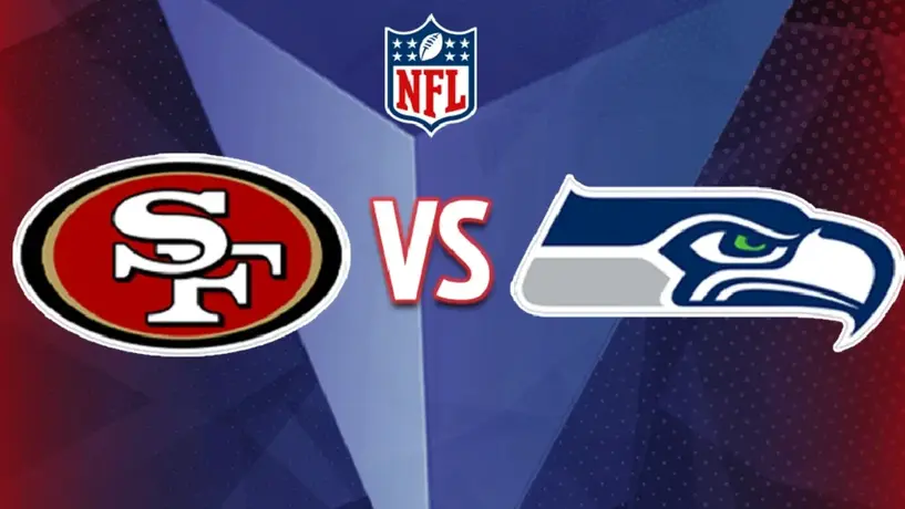 NFL: ¿Cuándo y dónde ver el San Francisco vs Seattle?
