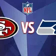 NFL: ¿Cuándo y dónde ver el San Francisco vs Seattle?
