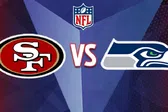 NFL: ¿Cuándo y dónde ver el San Francisco vs Seattle?