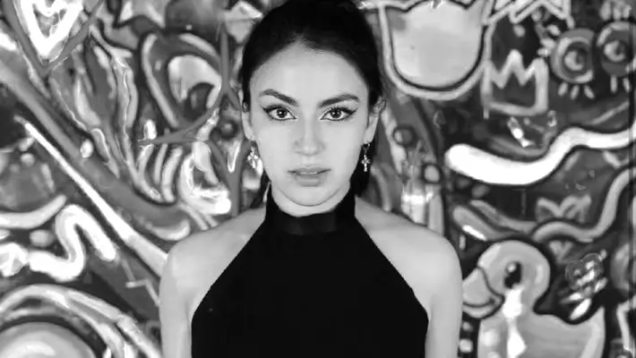 ¿De qué murió Marian Izaguirre? Influencer fue encontrada en un hotel en Morelia