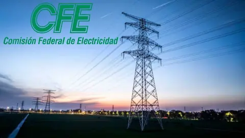 CFE coloca exitosamente Certificados Bursátiles Sustentables por 15 mil millones de pesos