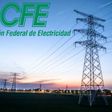 CFE coloca exitosamente Certificados Bursátiles Sustentables por 15 mil millones de pesos